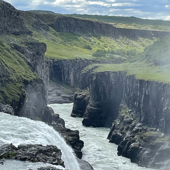 Meet your Posher, Marc - Picture 6 of 16